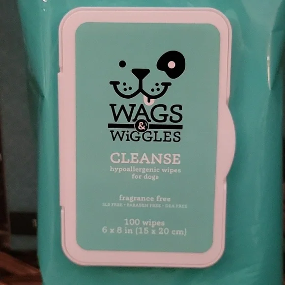 Poop Management Bundle - Picture 5 of 5